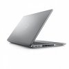 Dell Notebook Latitude 5540 Win11Pro i7-1365U/16GB/512GB SSD/15.6 FHD/Integrated/FgrPr & SmtCd/FHD/IR Cam/Mic/LTE 4G+BT/Backlit 